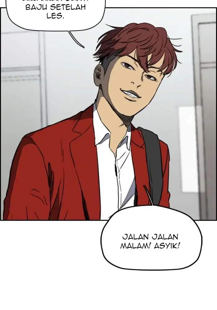Halaman 39