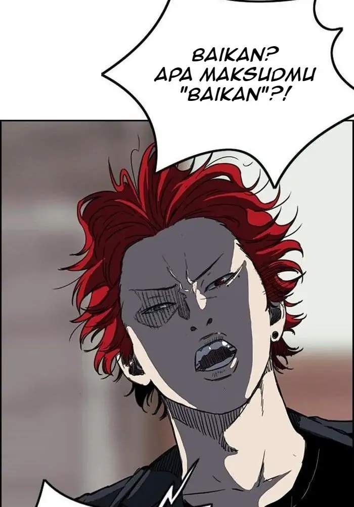 Halaman 52
