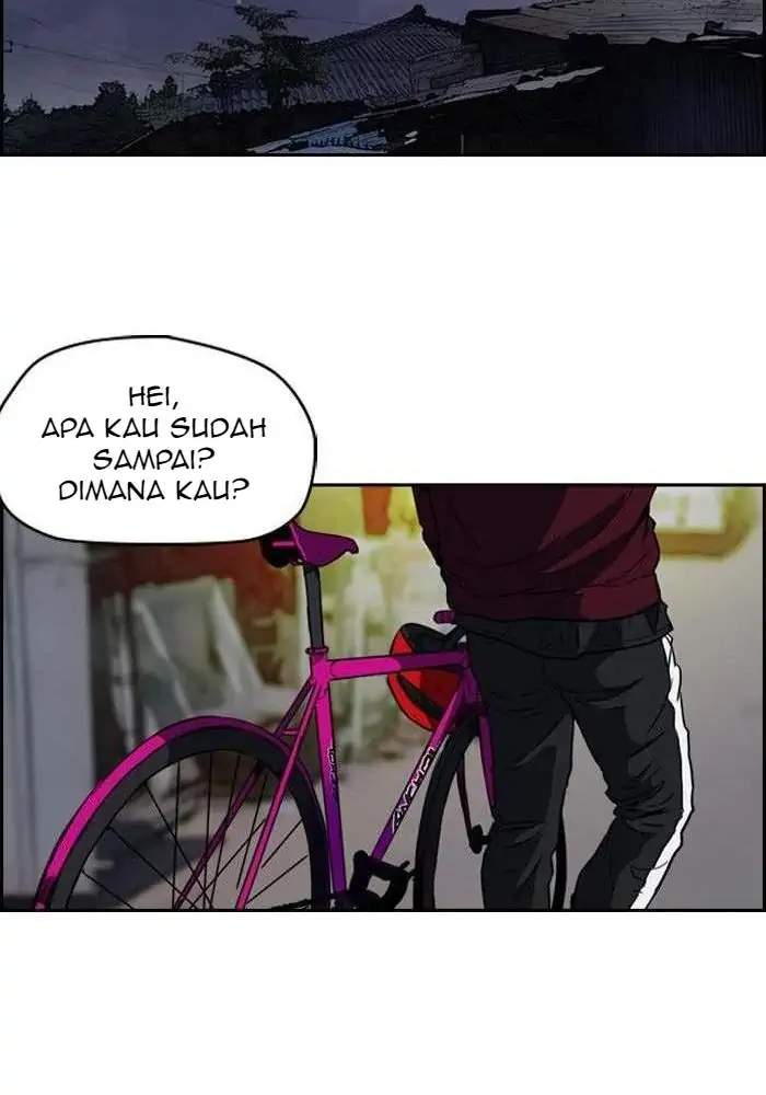 Halaman 56
