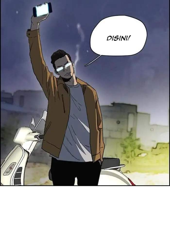 Halaman 58
