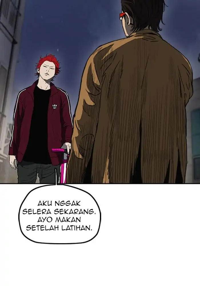 Halaman 61