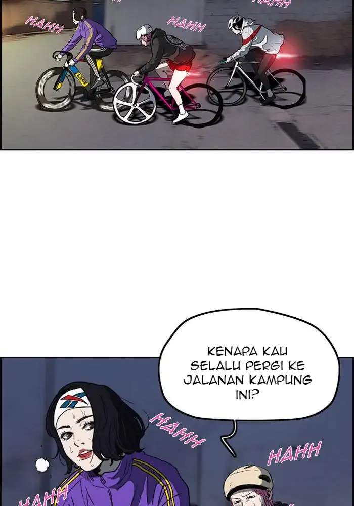 Halaman 63