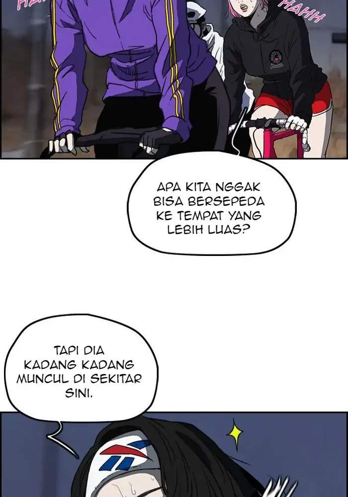 Halaman 64