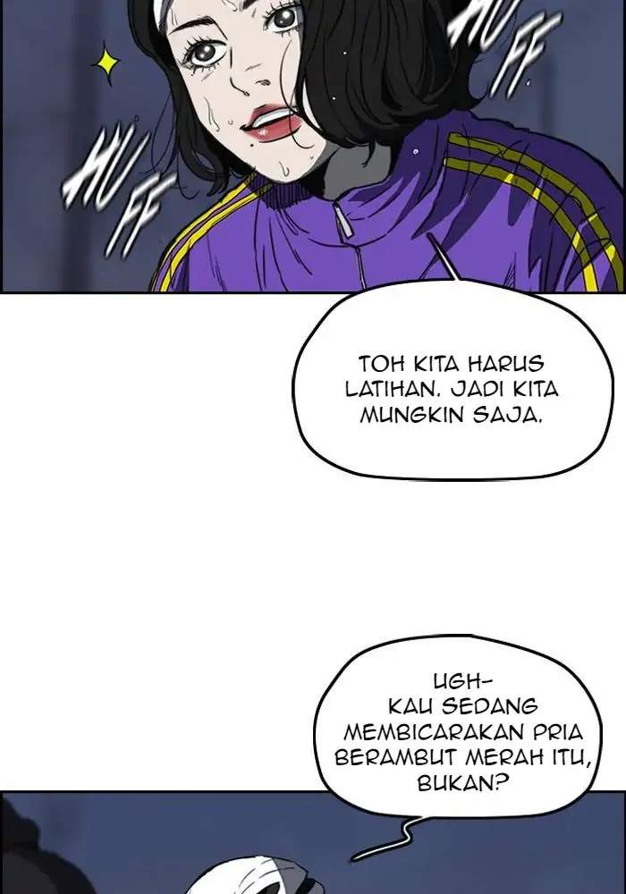 Halaman 65