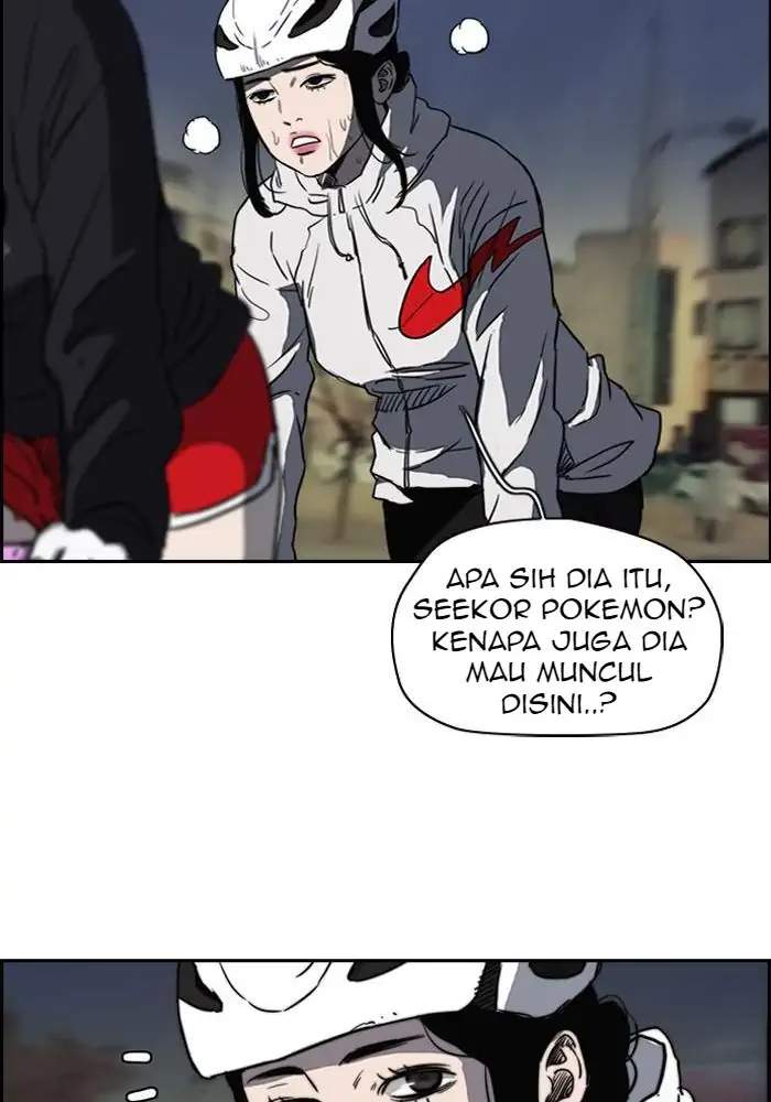 Halaman 66