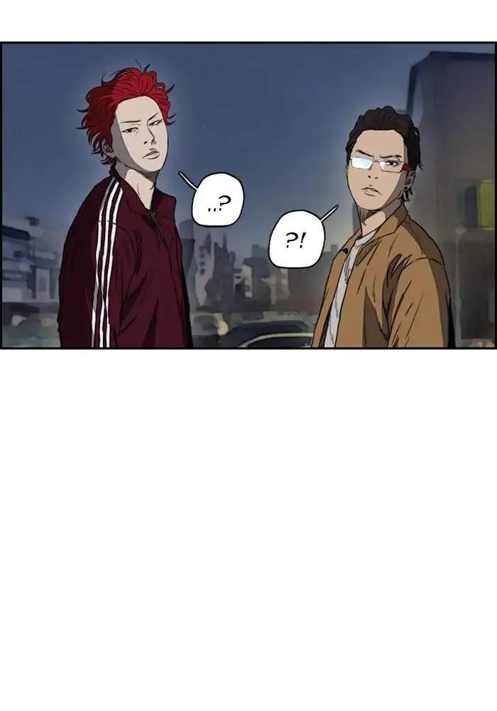 Halaman 69