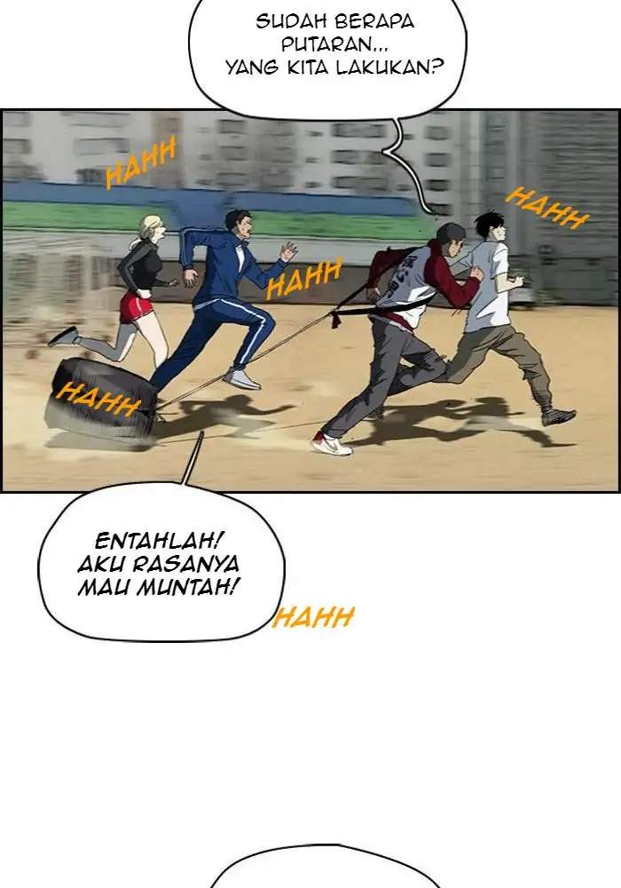 Halaman 15
