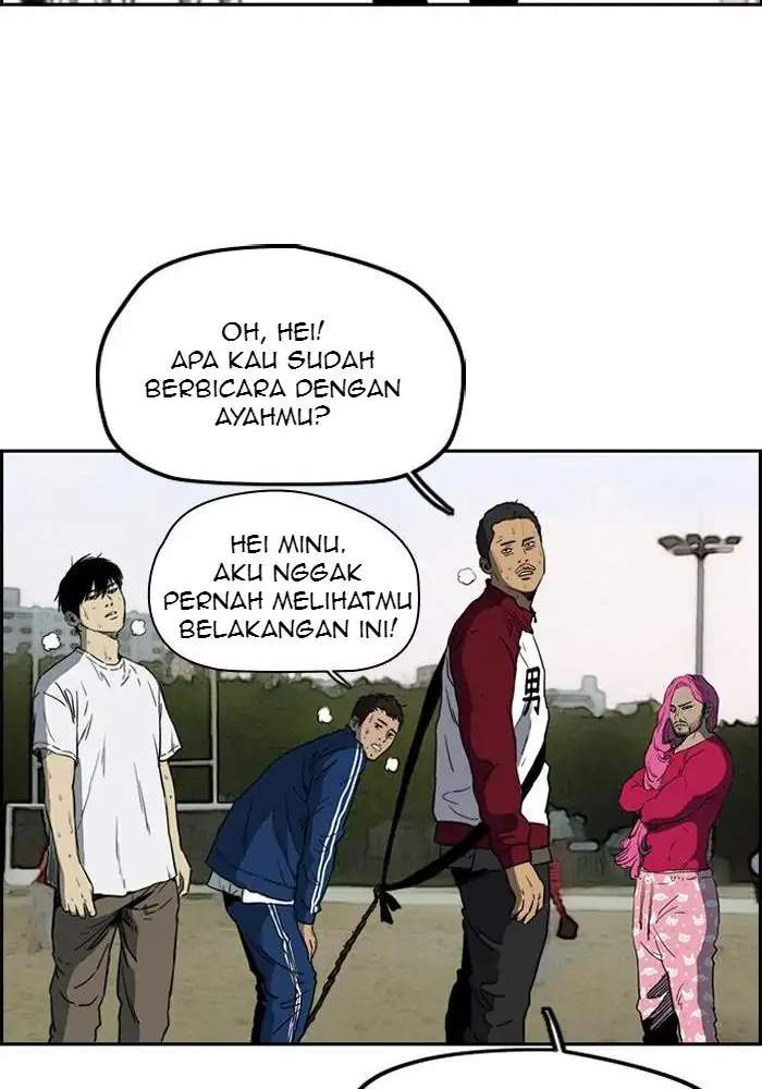 Halaman 25