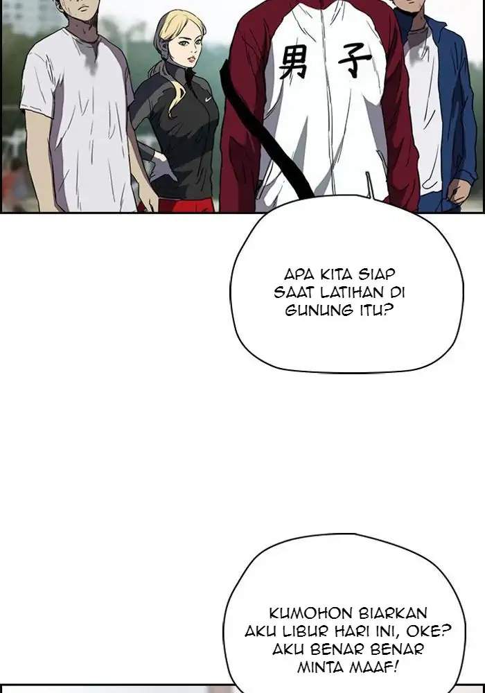 Halaman 31