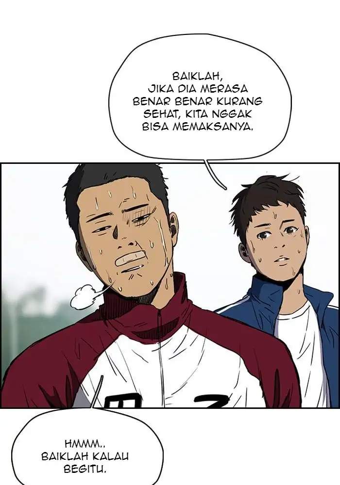 Halaman 33