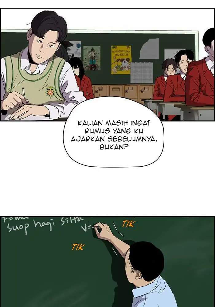 Halaman 39