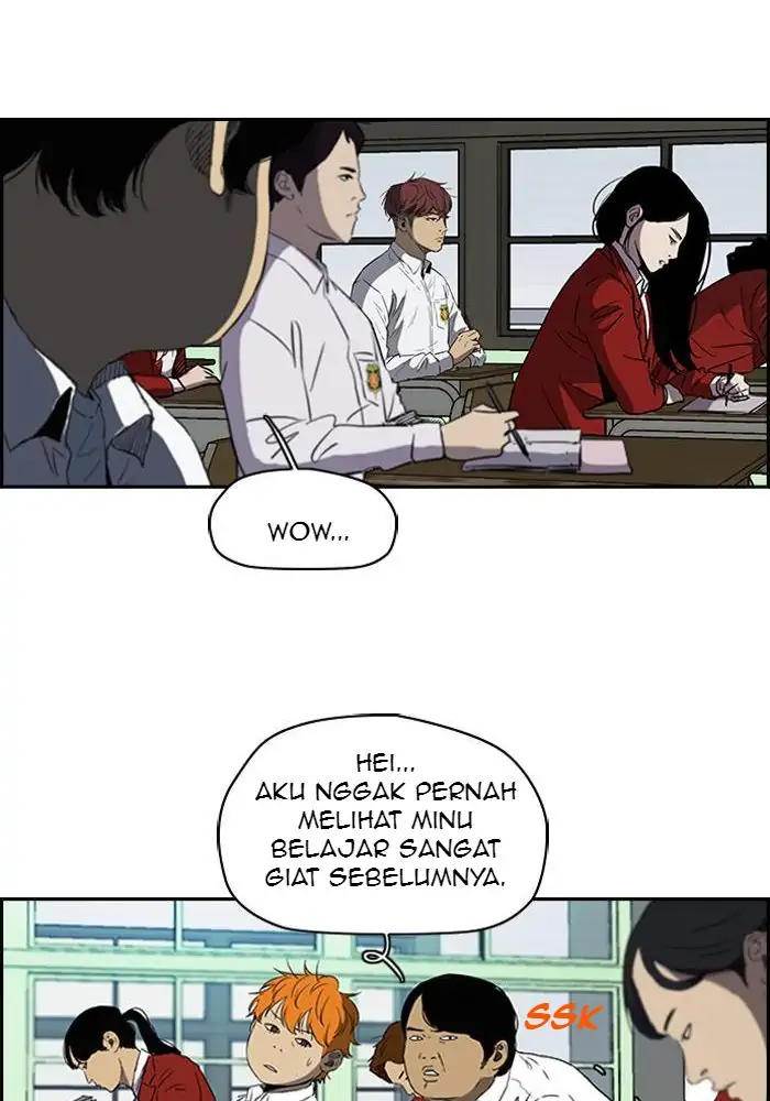 Halaman 46