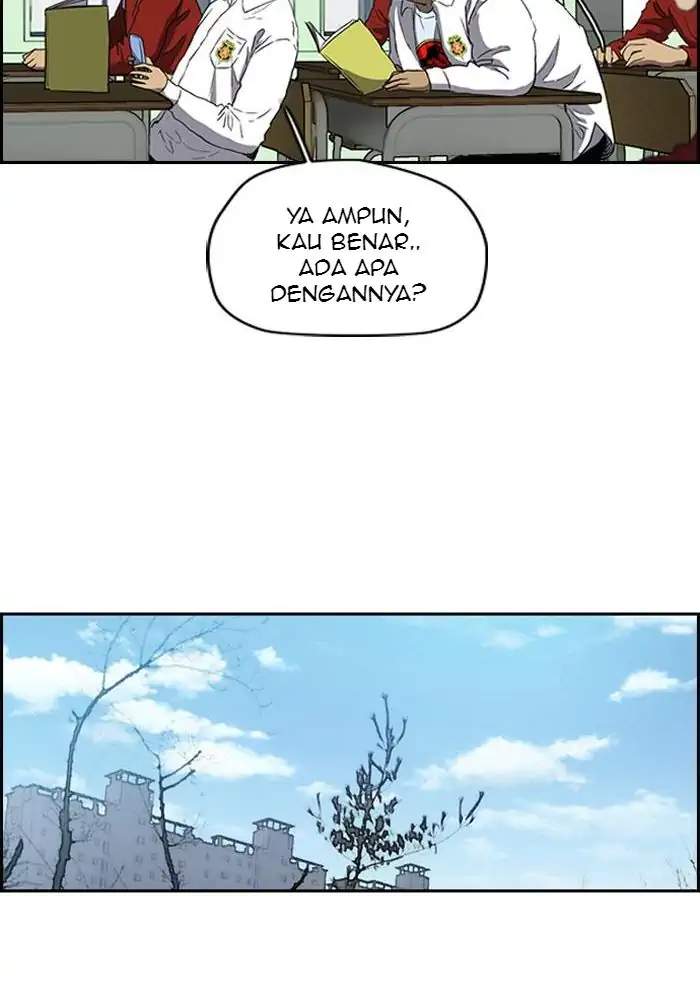 Halaman 47