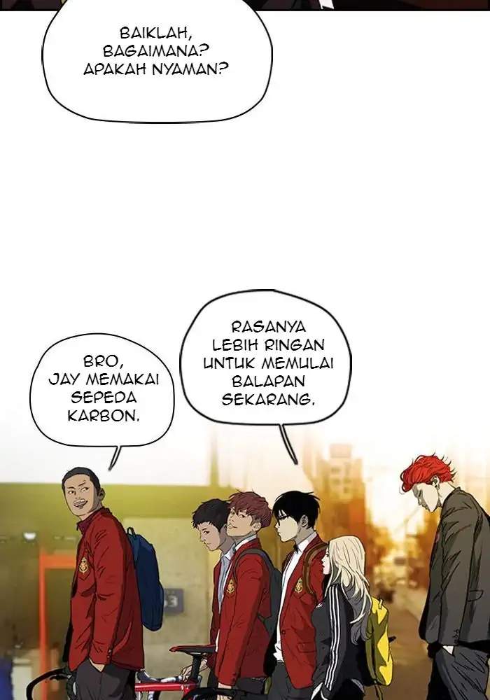 Halaman 50