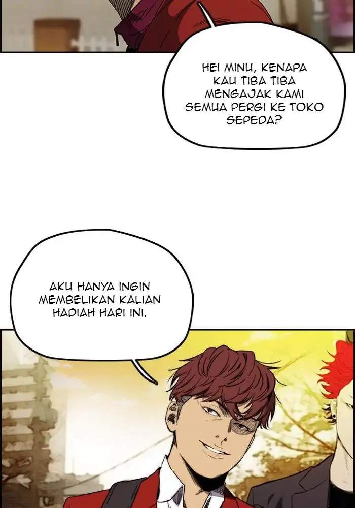 Halaman 52