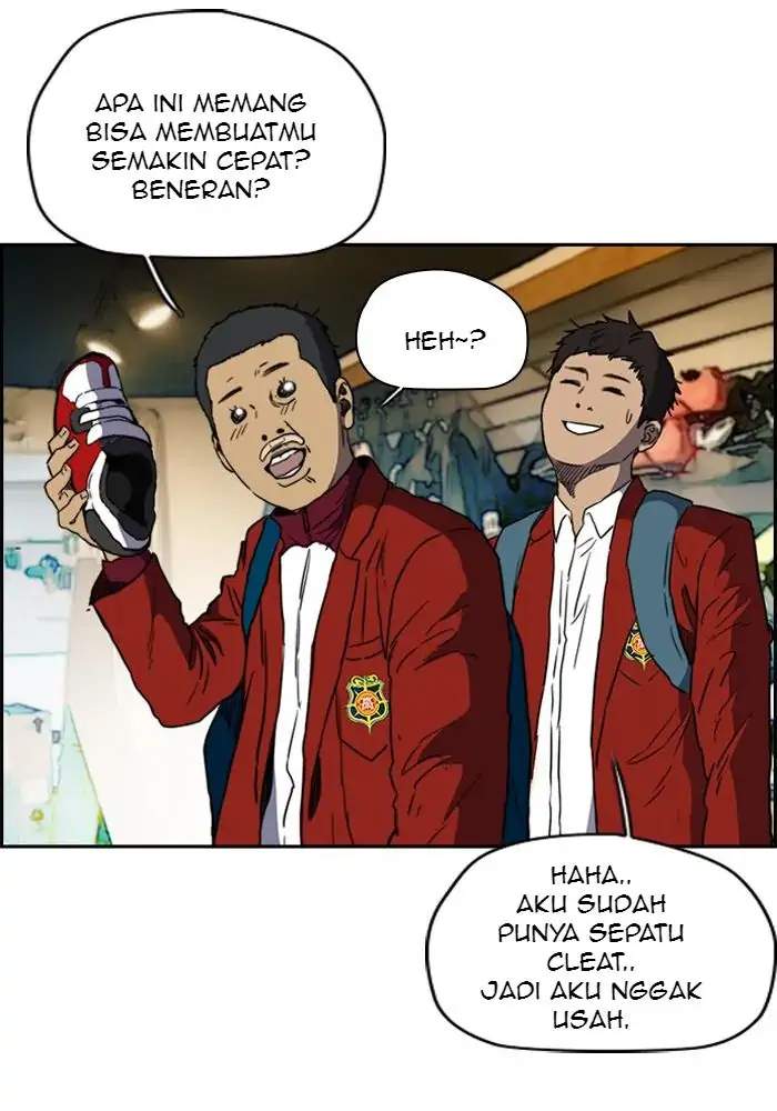 Halaman 60