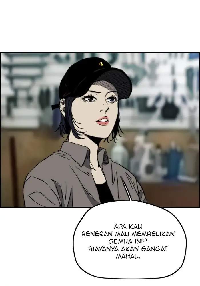 Halaman 61