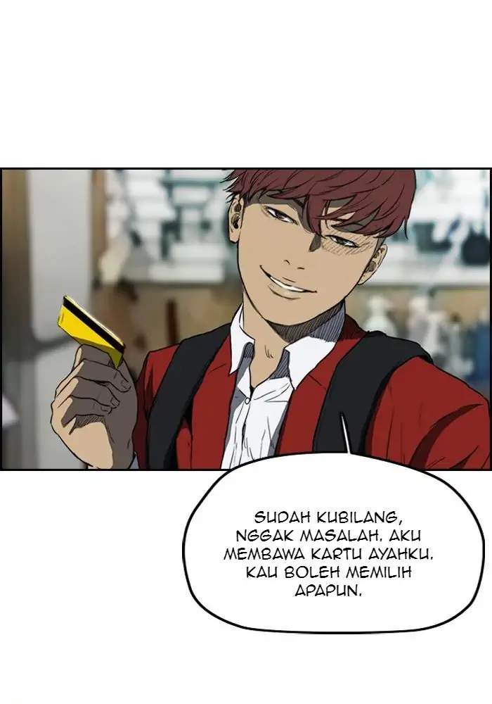 Halaman 66
