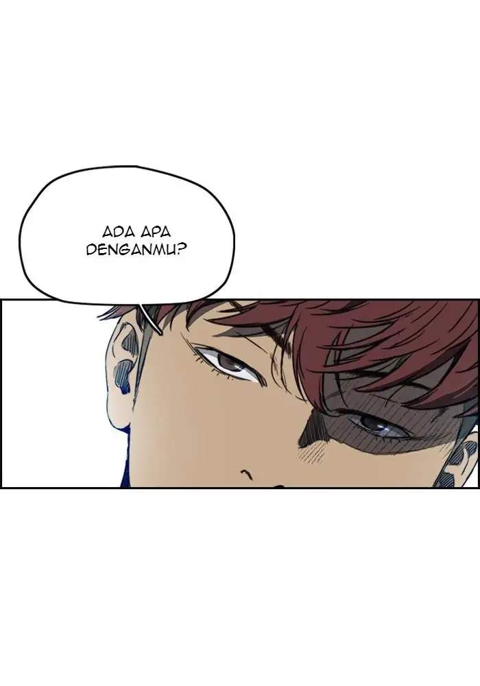 Halaman 68