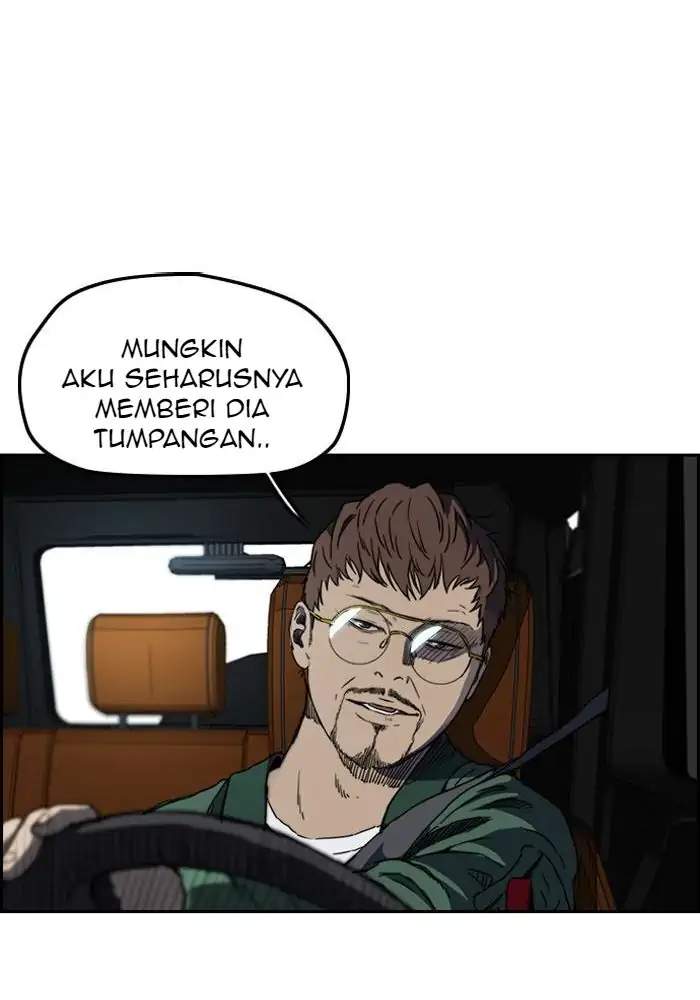 Halaman 35
