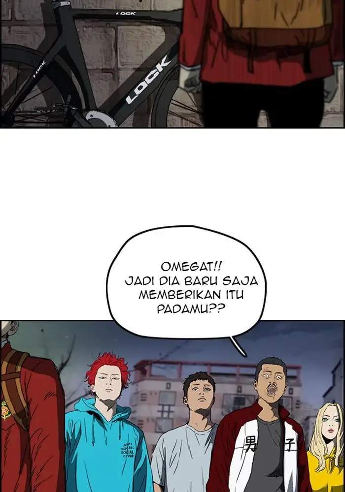 Halaman 44