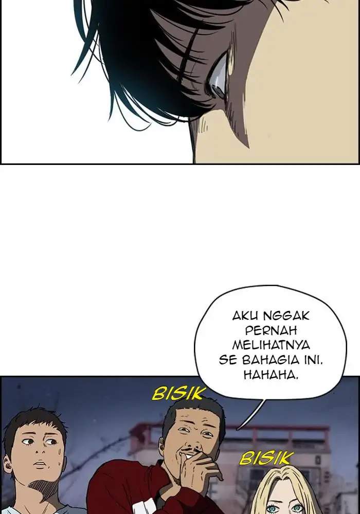 Halaman 53