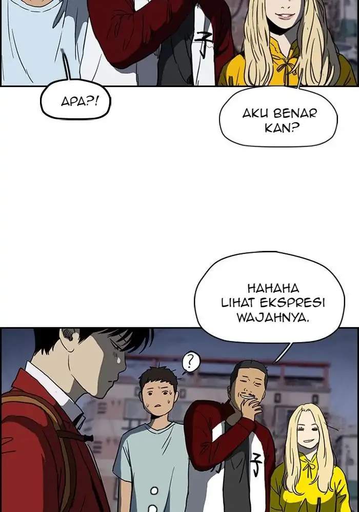 Halaman 54