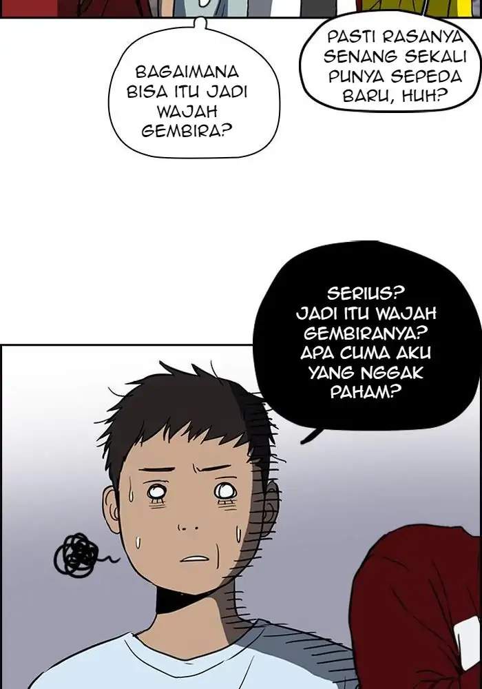 Halaman 55