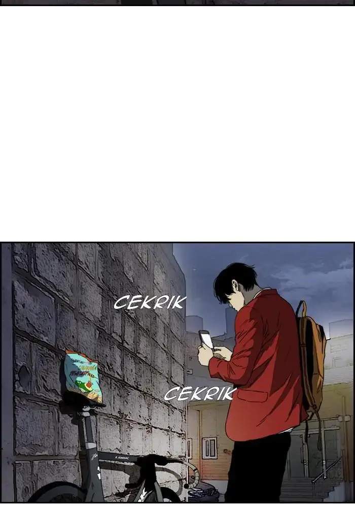 Halaman 58