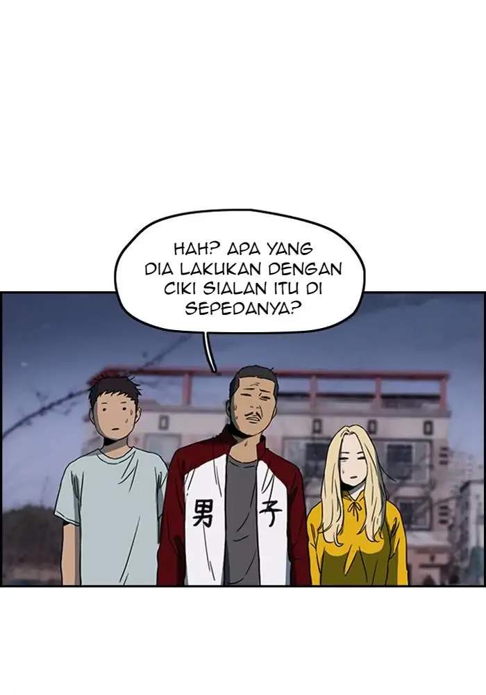 Halaman 59