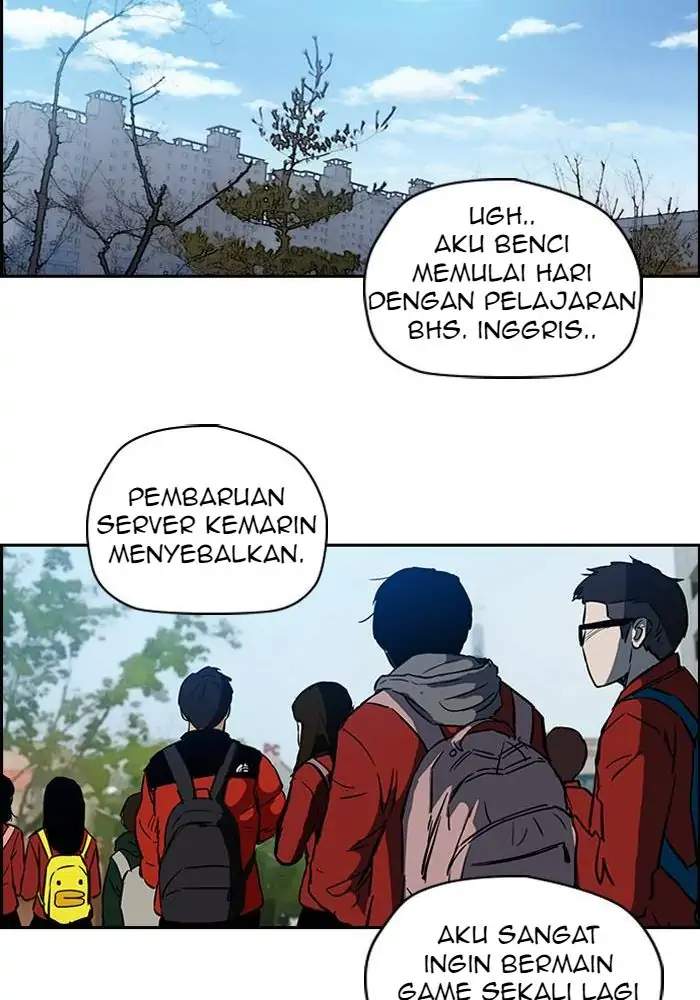 Halaman 65