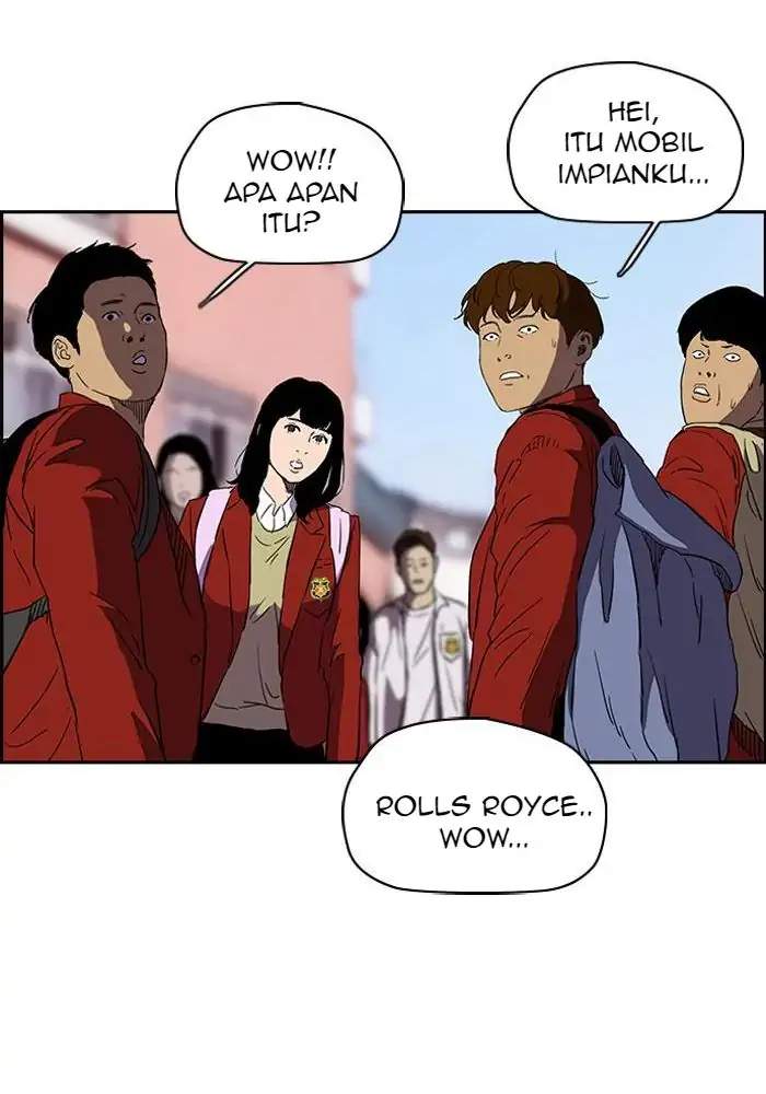 Halaman 67
