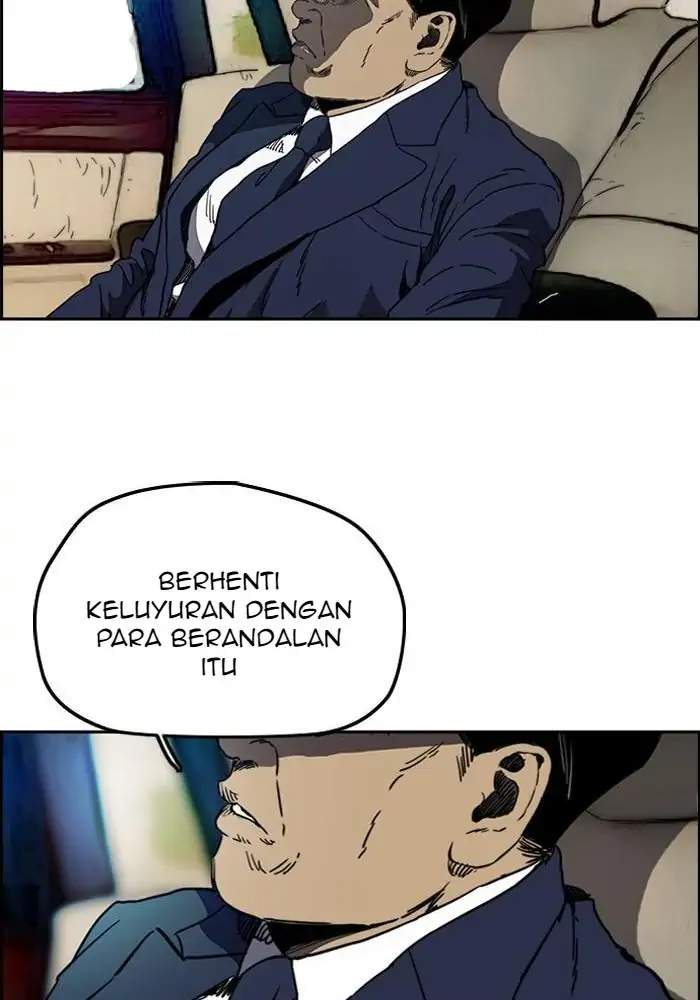 Halaman 69