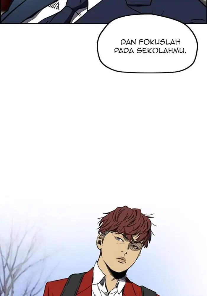 Halaman 70