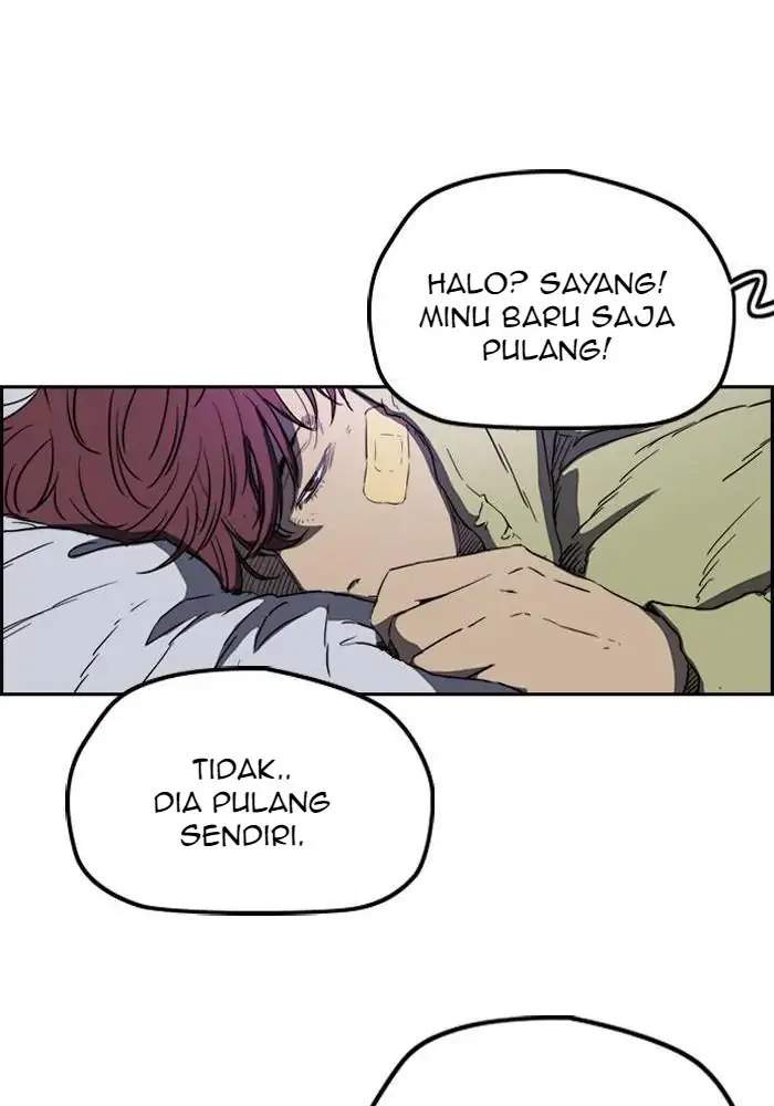Halaman 65