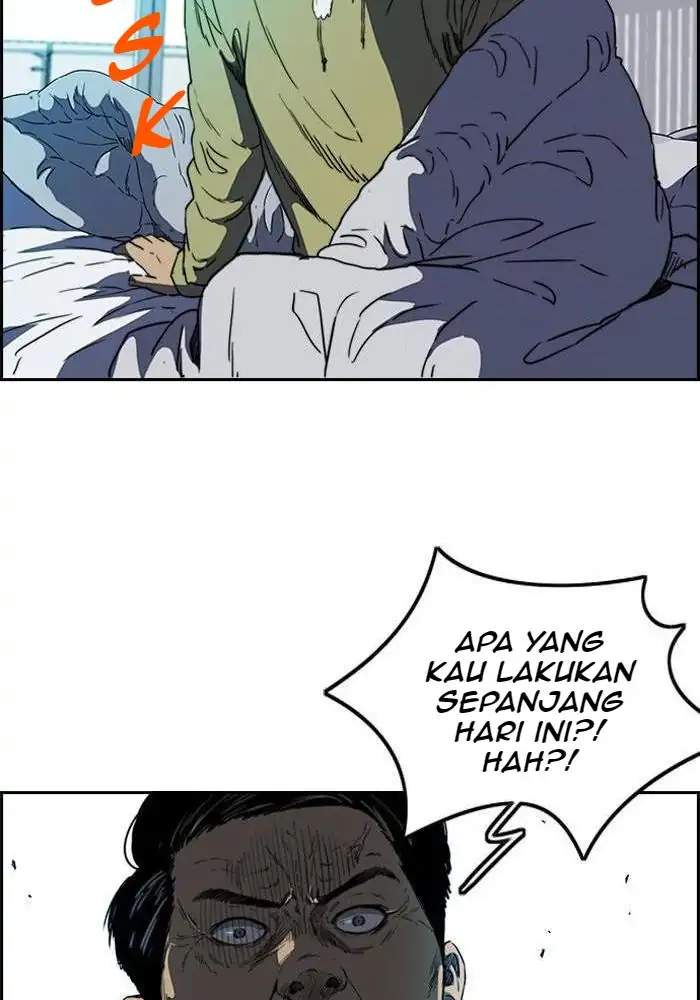Halaman 73