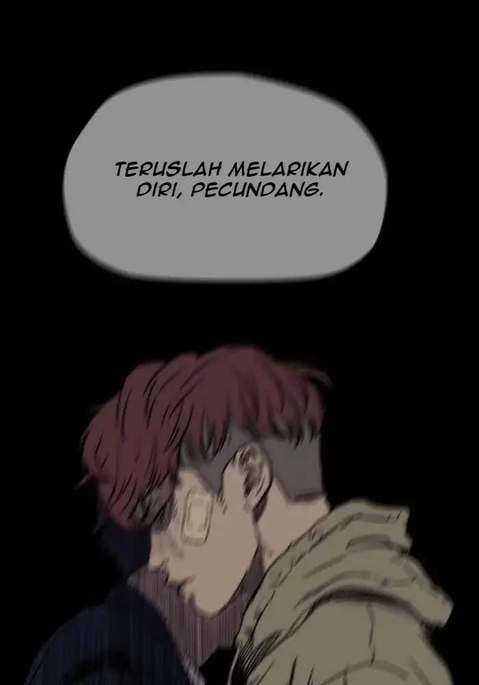 Halaman 76