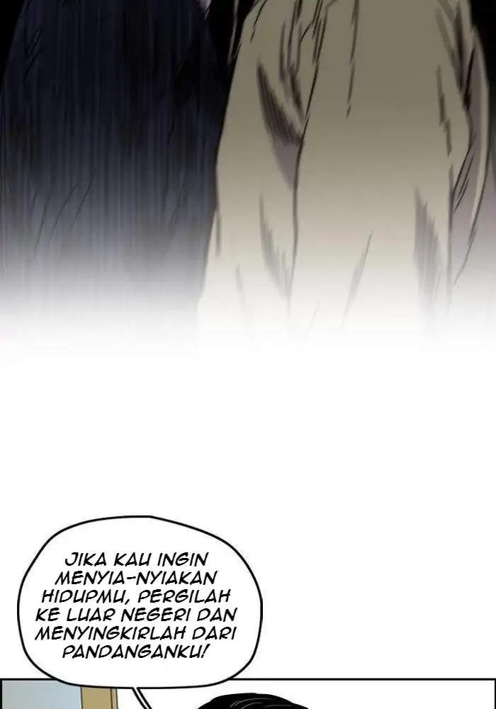 Halaman 77