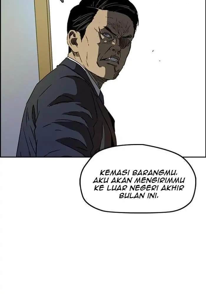 Halaman 78
