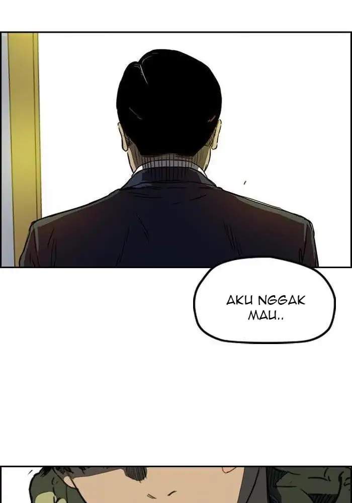 Halaman 79