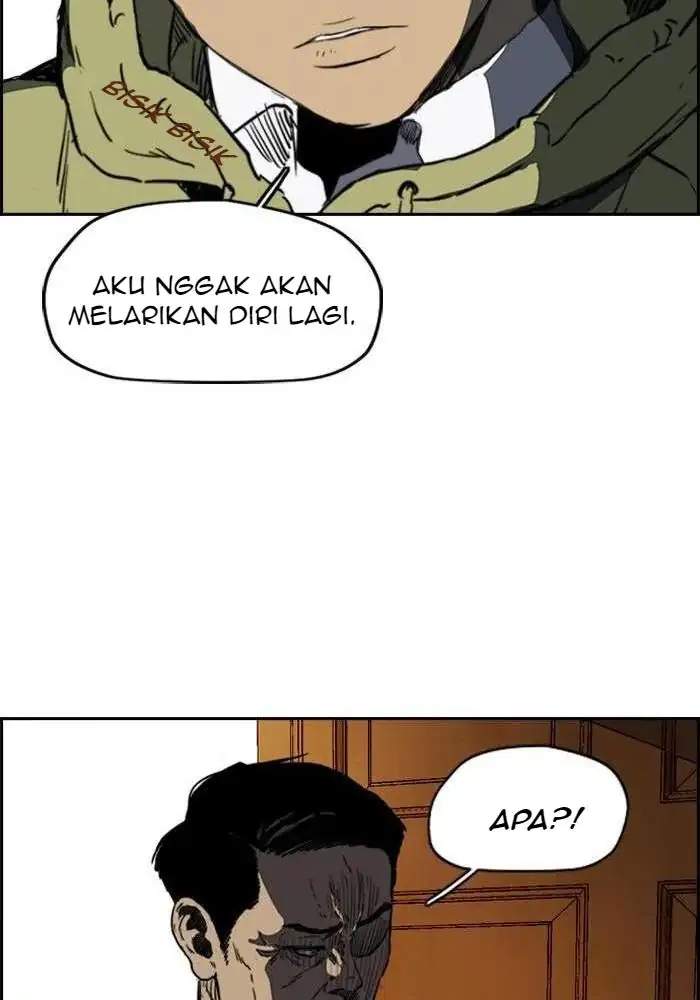 Halaman 80