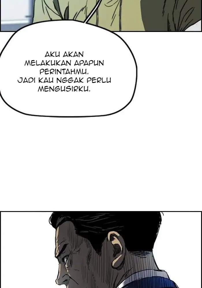 Halaman 82