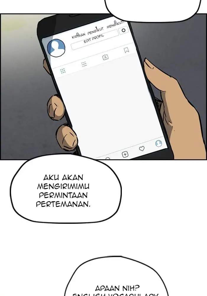 Halaman 86