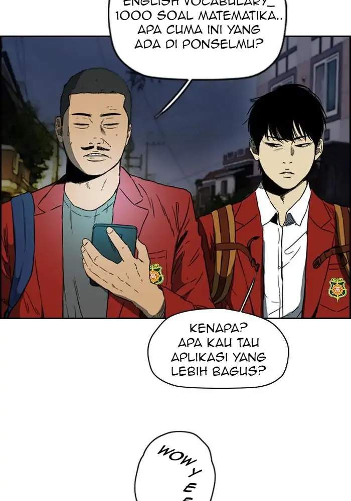 Halaman 87