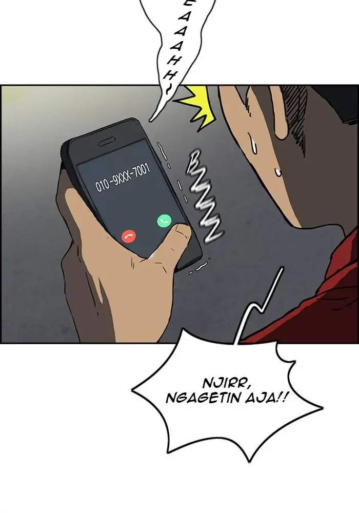 Halaman 88