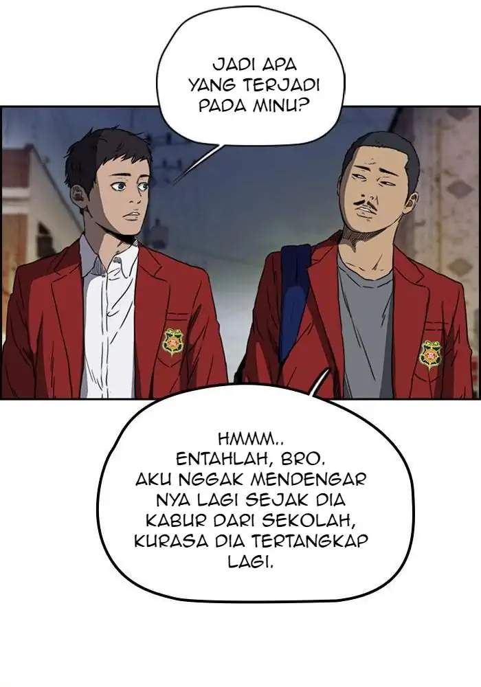Halaman 92