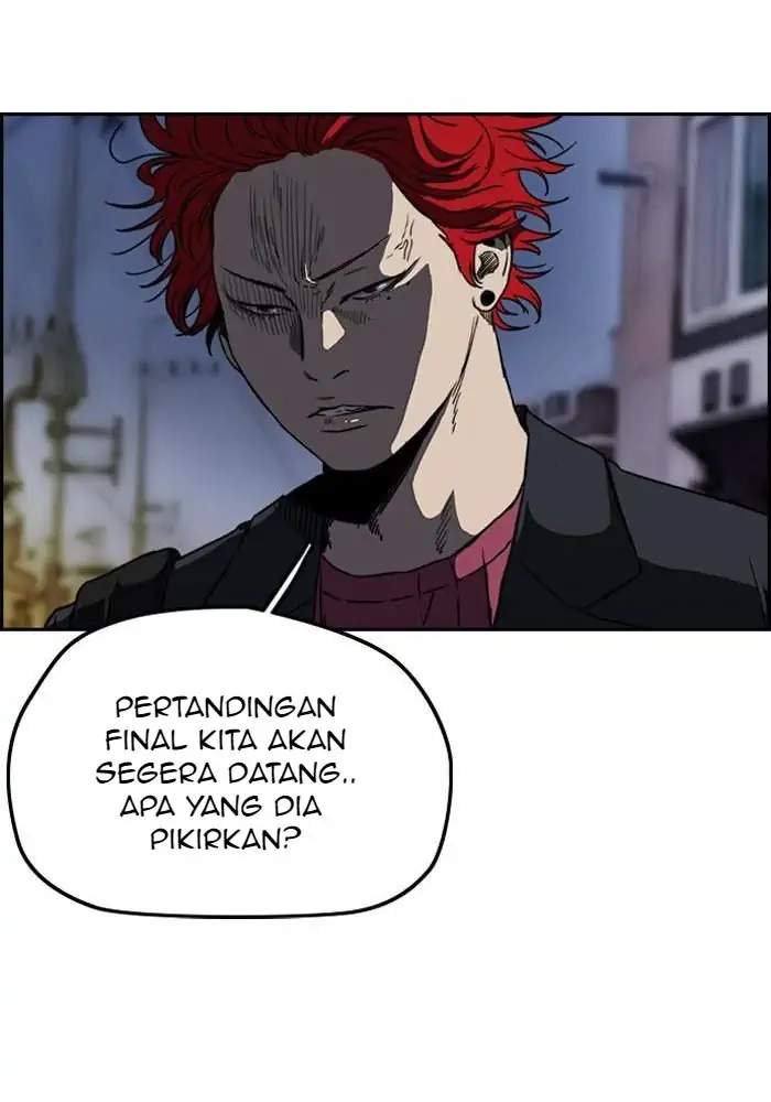 Halaman 93