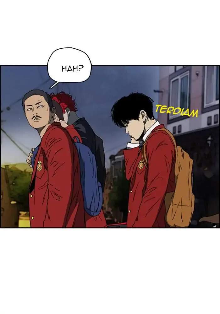 Halaman 94