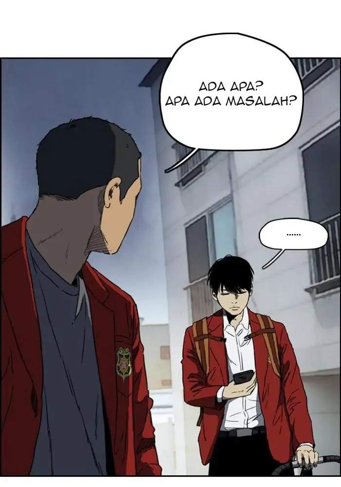 Halaman 95
