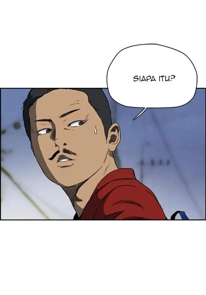 Halaman 96